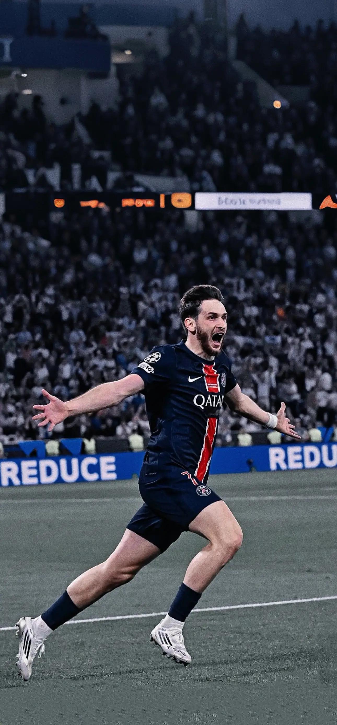 法甲大年三十马年大吉