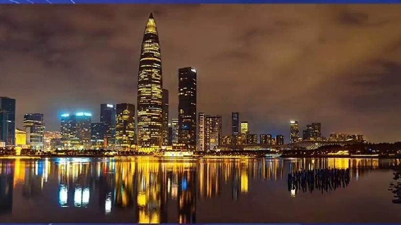 深圳的“朝令夕改”
       今天要谈的，是能反映深圳“朝令夕改”的两件事。