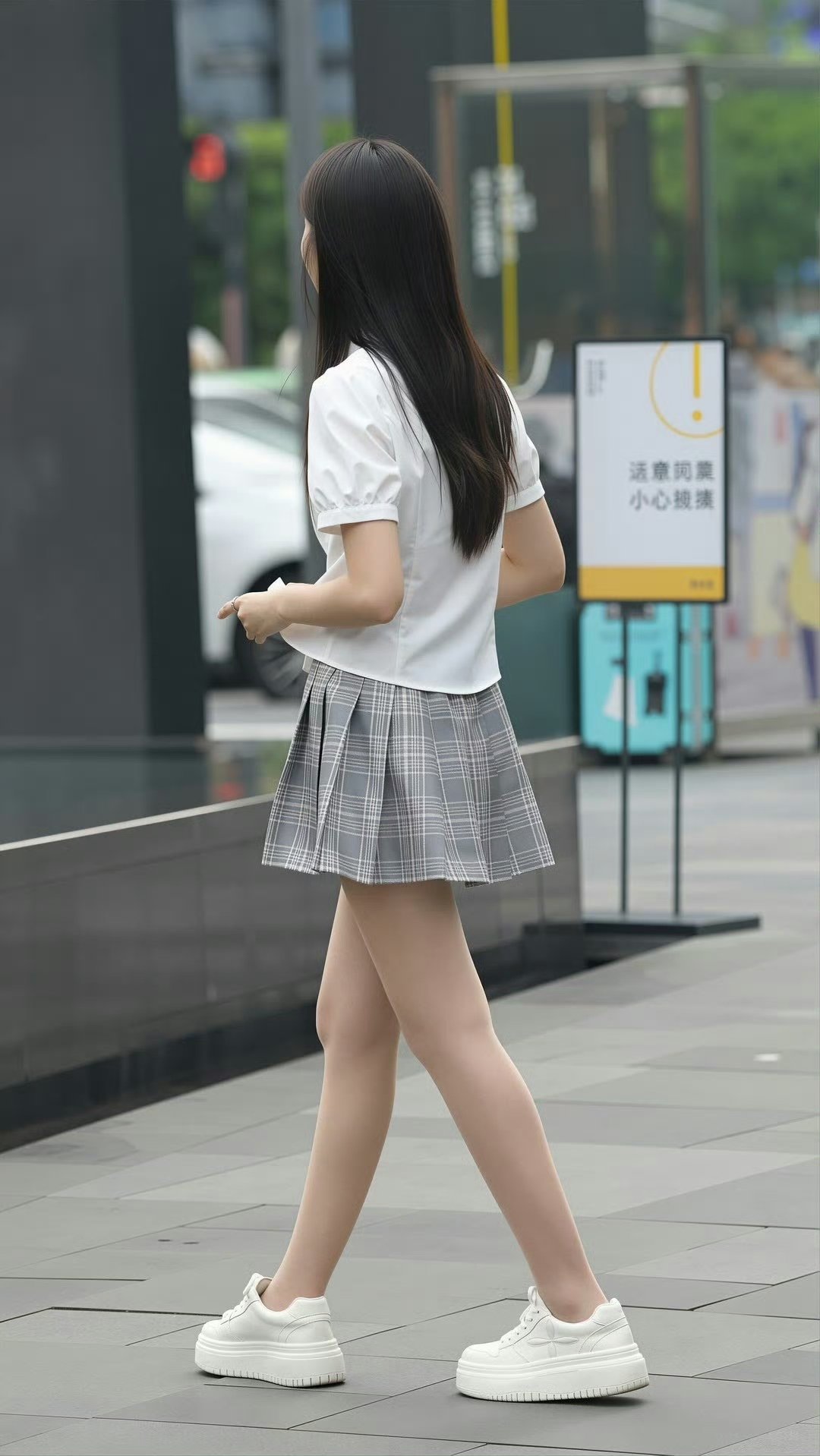 分享图片 