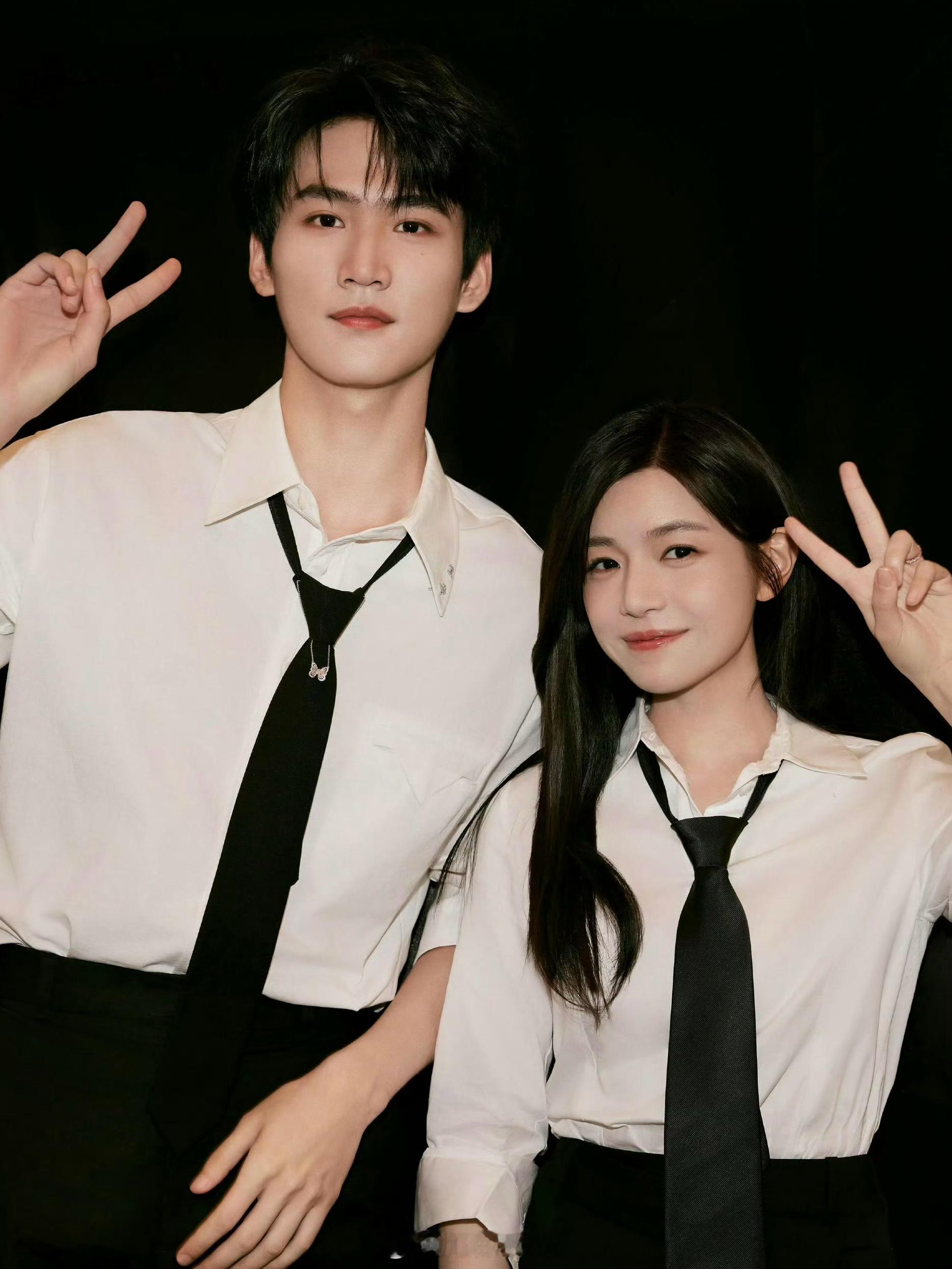 狙击蝴蝶开分6.8很多人觉得这个分低了，我觉得可以更低。两位演员的颜值和演技都在