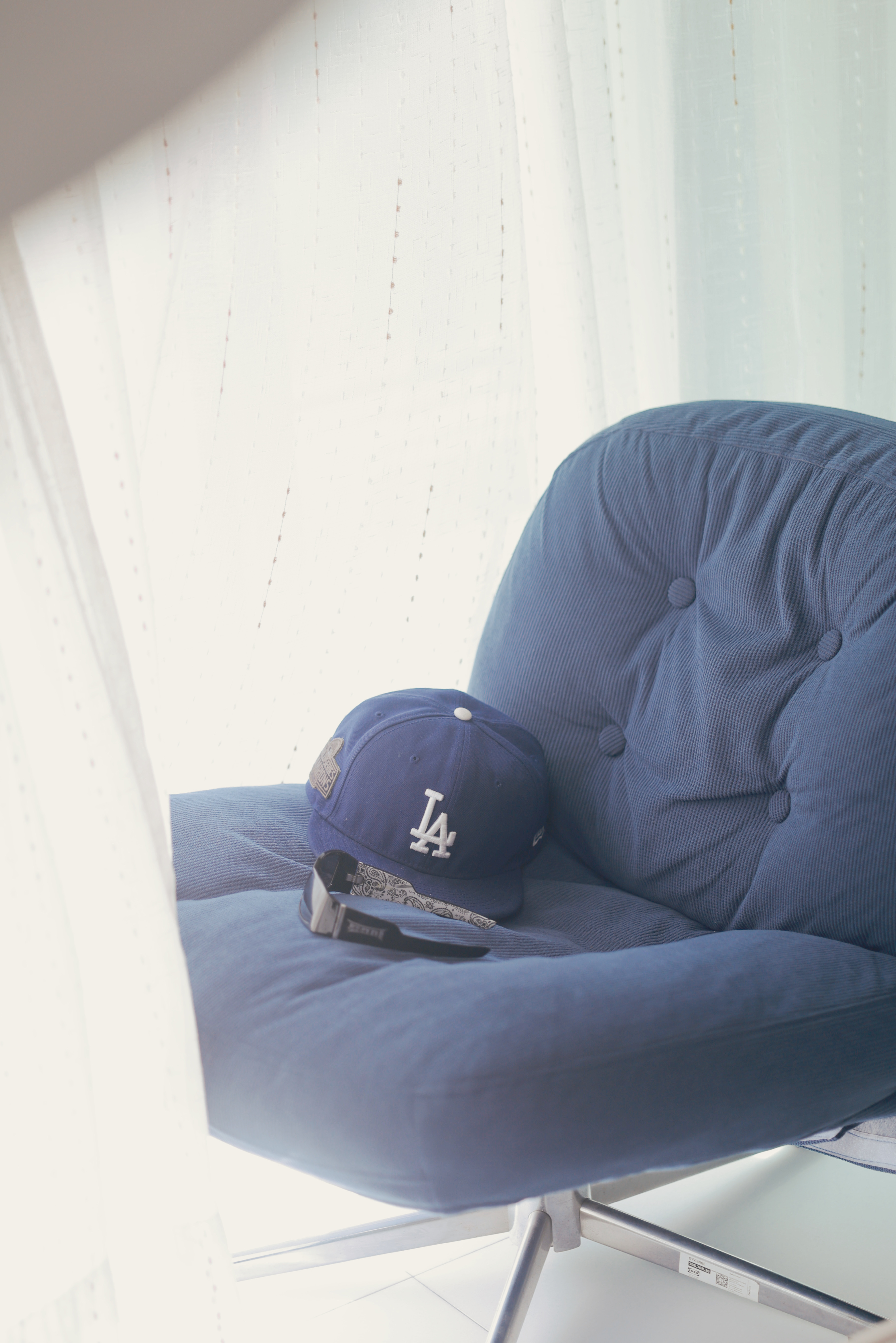 年前最后两条汽车品牌的坐播一起拍了，忙完准备过年喽大v聊车