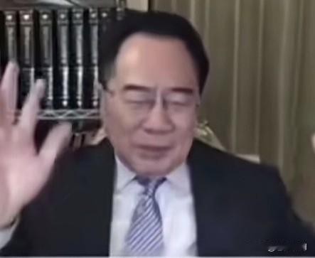 蔡正元建议:请大陆朋友，一定要把日本在华投资企业保护好！这是保护投资环境，事关未