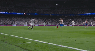 皇马1比1赫罗纳西甲第31轮先赛一场，下周中欧冠作客拜仁的皇马主场迎战赫罗纳，上