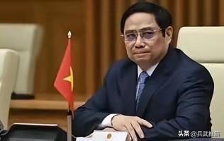 越南找中国修铁路，只提出了一个要求，就是希望在越南修建的铁路轨道要跟中国的规格一