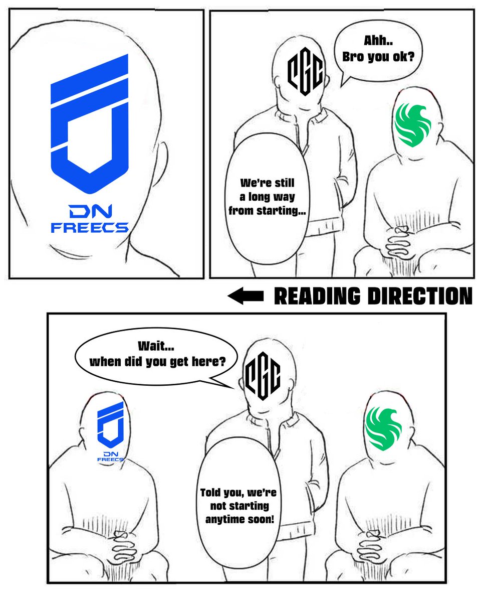 PUBG赛事官方社媒更新：发送表情符号支持战队