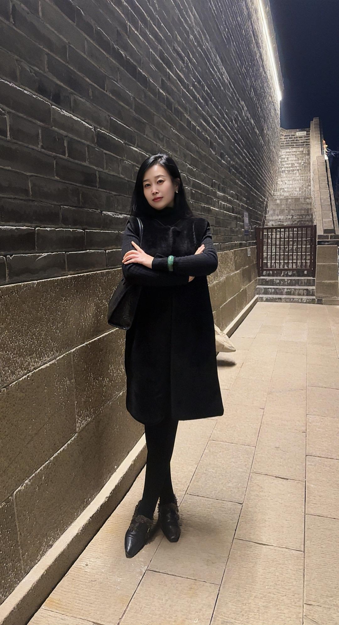 用这个BGM 照片都变高级了