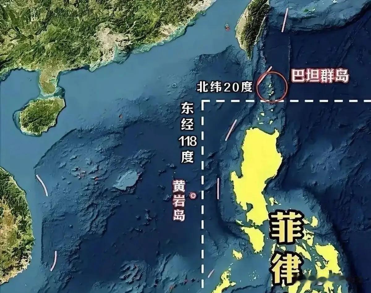远在二千年前的西汉，南海就是中国老祖宗的留下的地，10年前的菲律宾上演的南海仲裁
