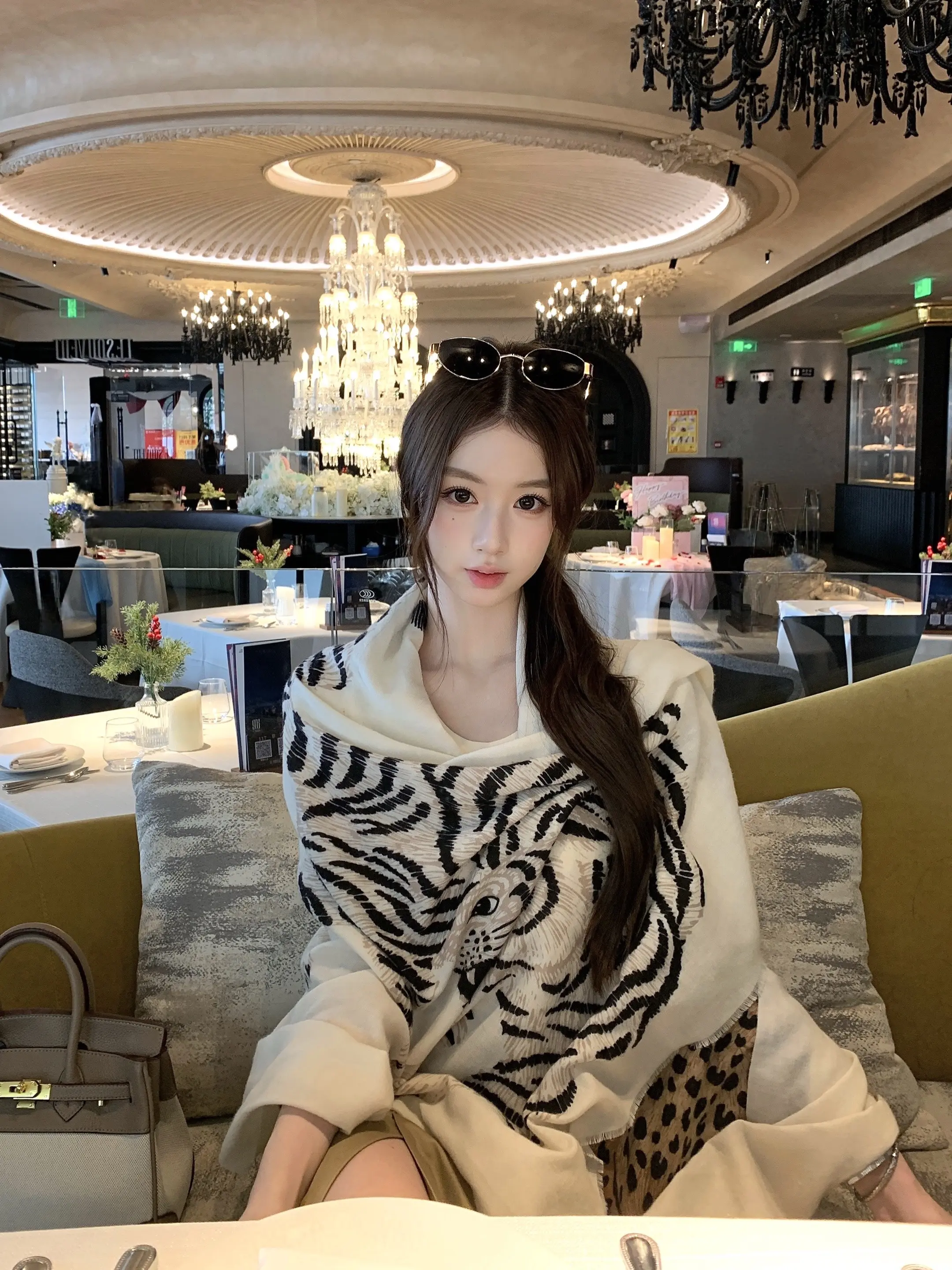 有的时候总要记录下来。