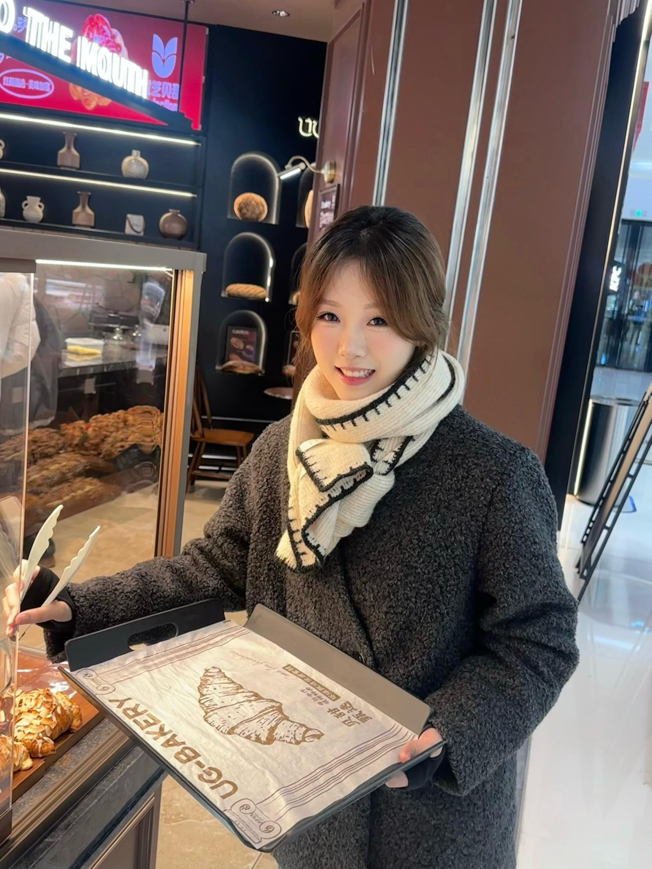 人和人之间需要多少涟漪 才能细水长流