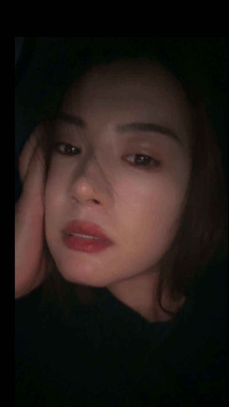 我等着见证历史！勇士第一节出手24次，其中三分球出手了21次！勇士vs太阳