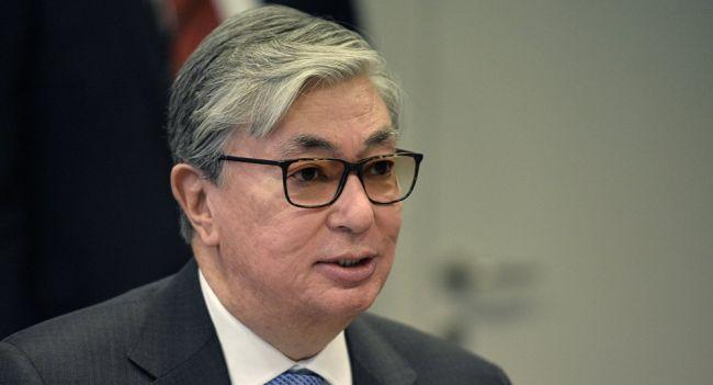 联合国秘书长竞选升温！哈萨克斯坦各界热议：托卡耶夫具备参选实力
 
当前，联合国