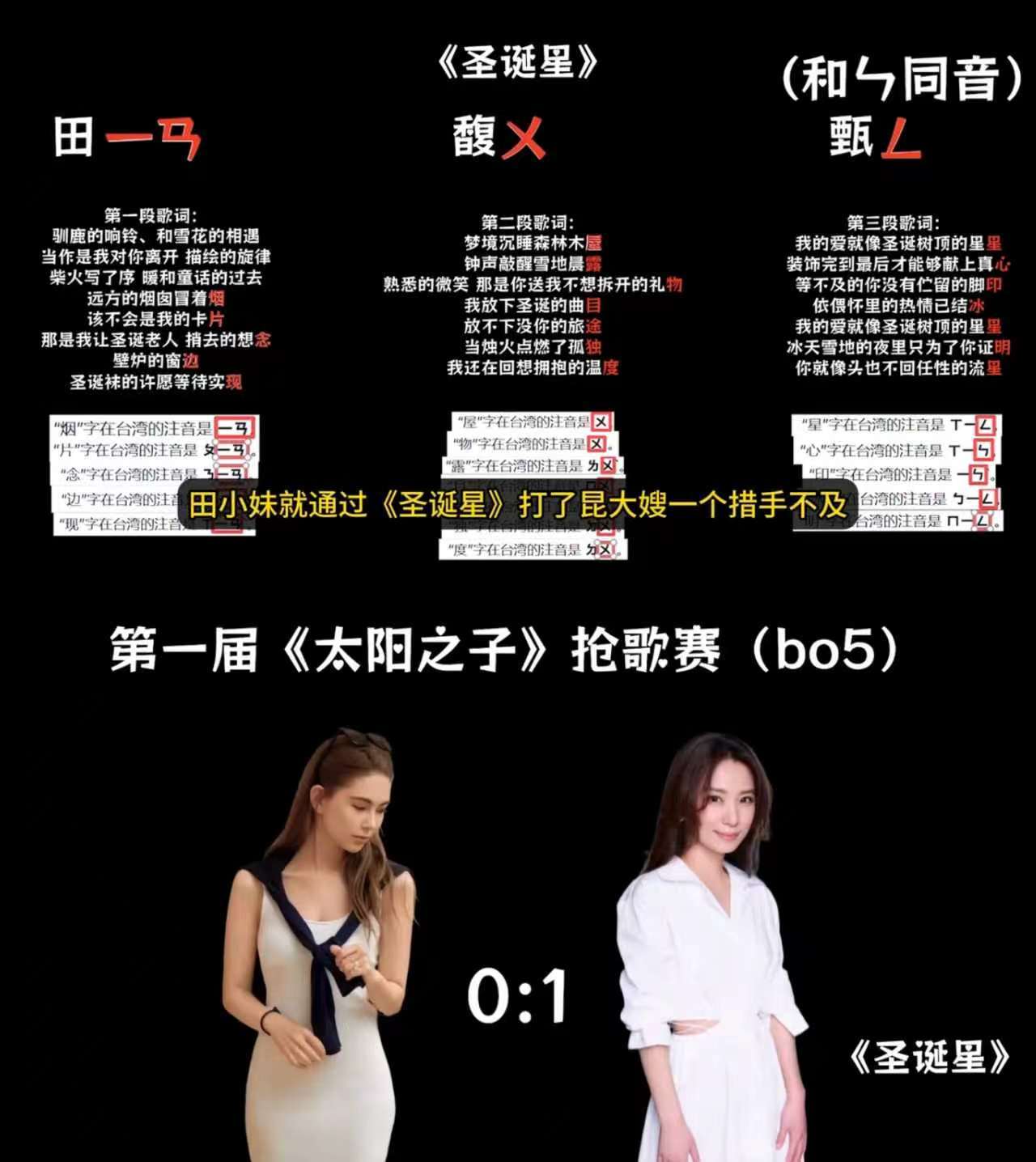 那天下雨了16年前就写好了第一届太阳之子抢歌赛 网友显微镜挖出新专细节！周杰伦2