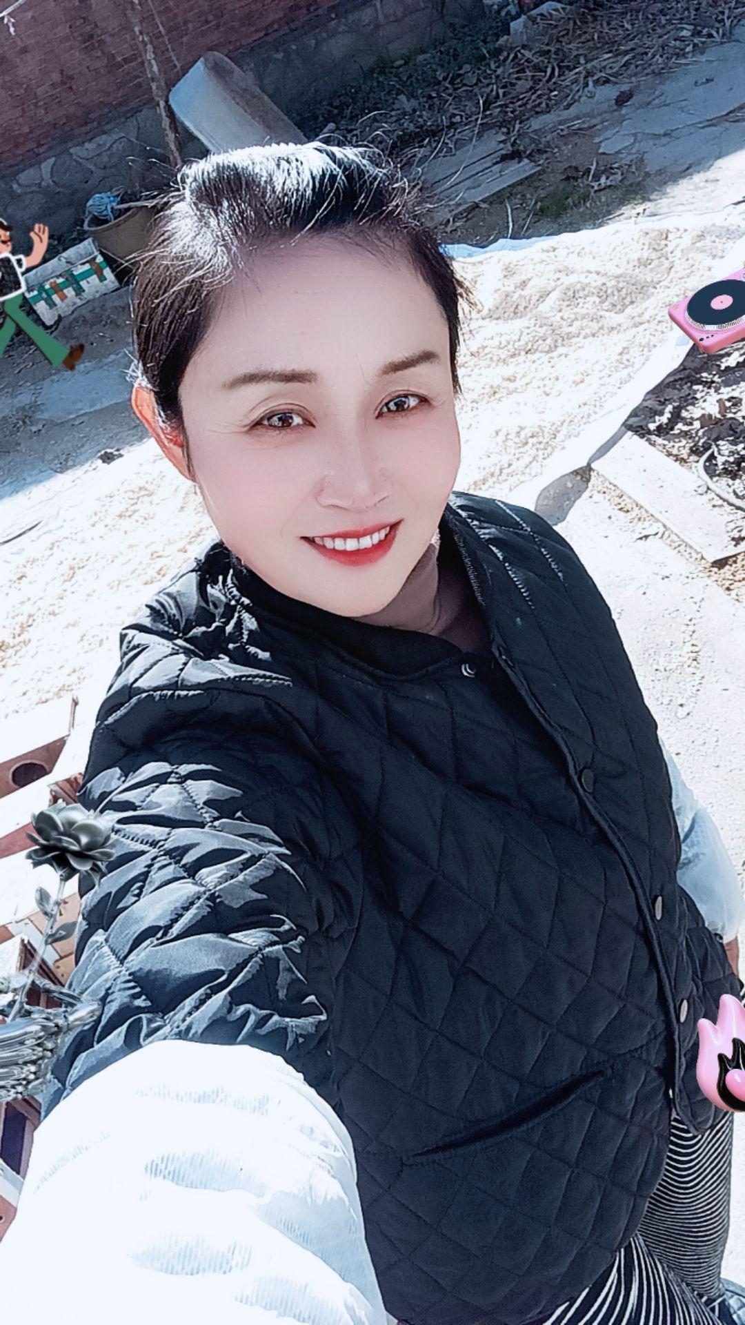 经典老歌   梅花三弄