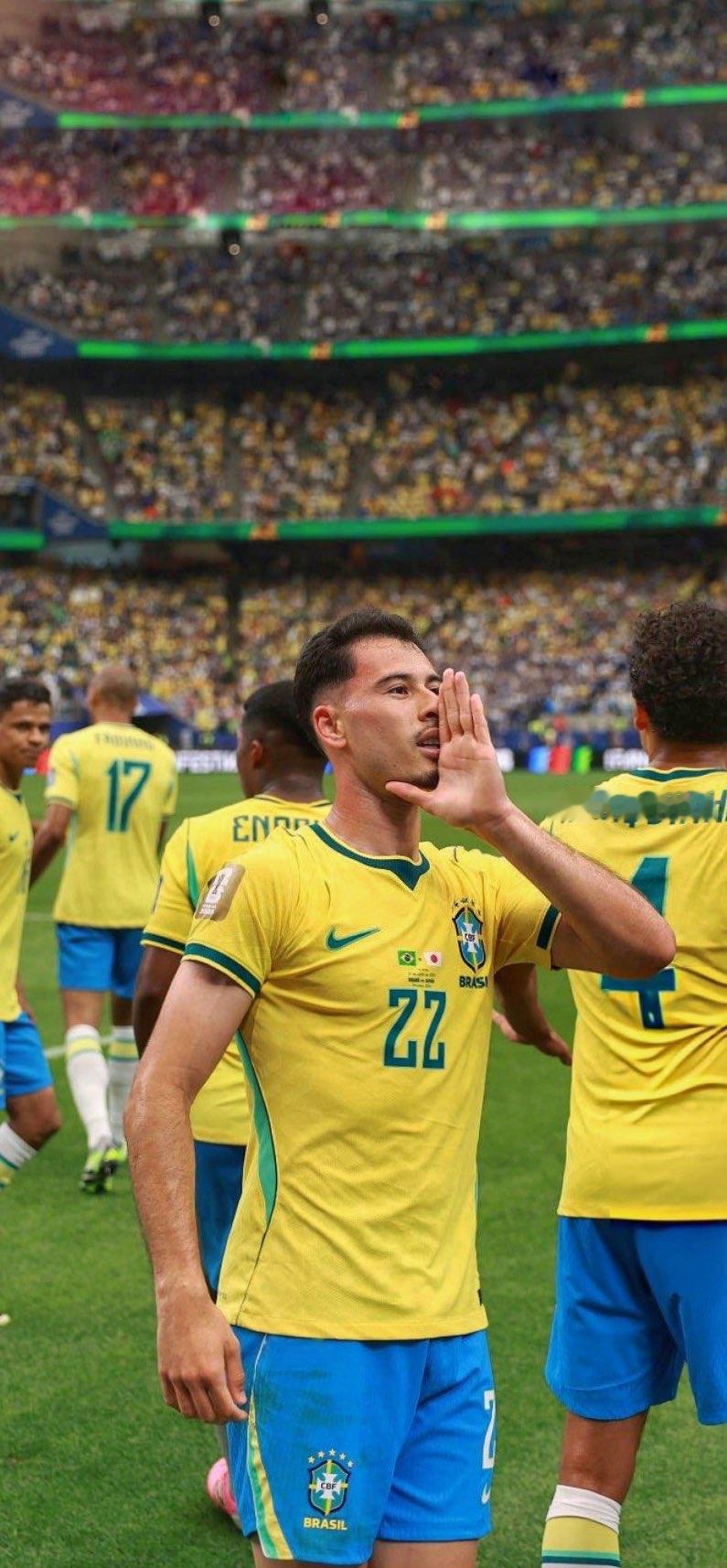 BQ体育足球壁纸世界杯2026世界杯 马丁内利 