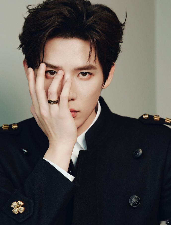 王安宇还是太爱老己了王安宇大将军人设屹立不倒！《现在就出发3》里陈哲远的夸赞还没