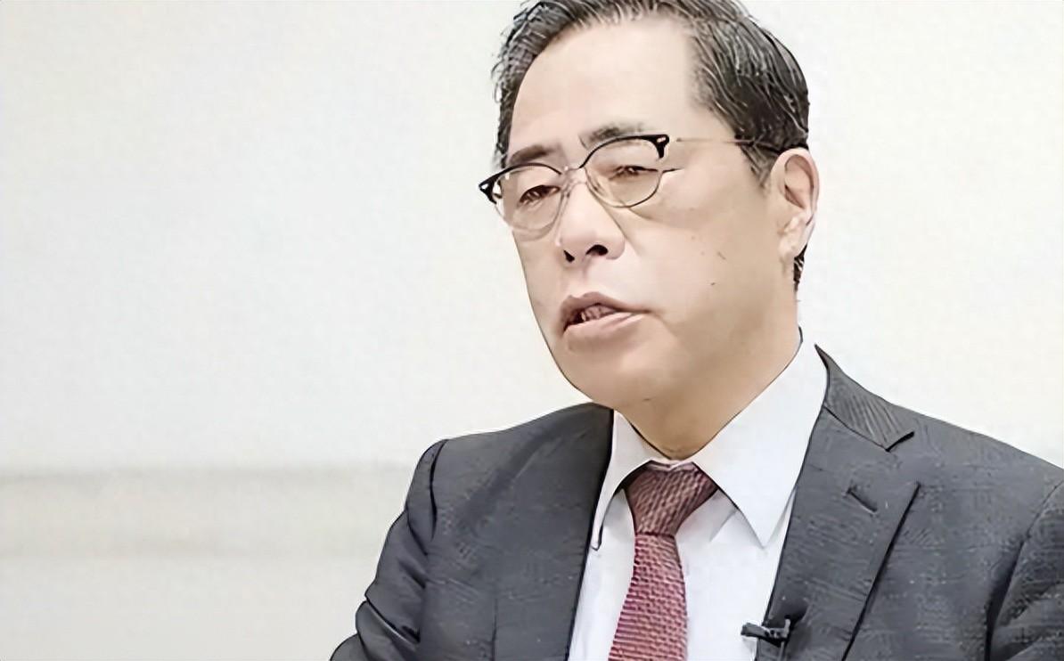 13年前日本将军预言：2025年中日必有一战，解放军14天占领冲绳
 
麻烦看官