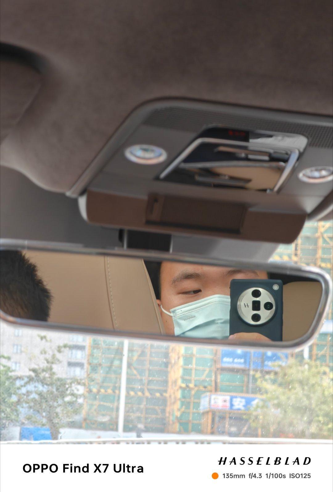 我的备用机iPhone 15 Pro不知道丢哪了，酒店里找了也没找到。因为没有开
