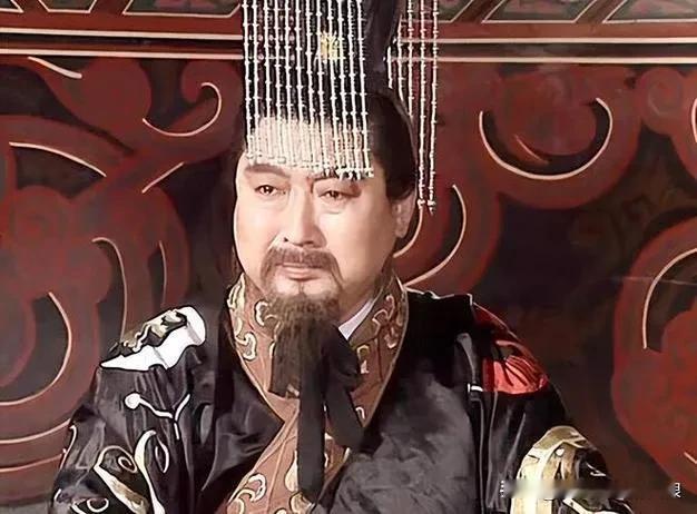 刘禅这个人其实细思极恐

诸葛亮制定的策略，他是不打折扣，按部就班的进行

诸葛