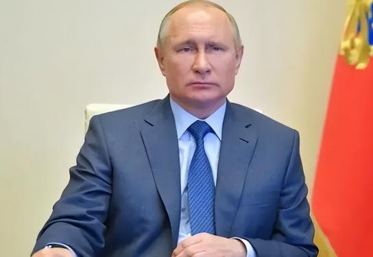 俄高层一旦在他国被捕，普京有权立即出兵救人？周边国家要小心


最近俄罗斯国防部