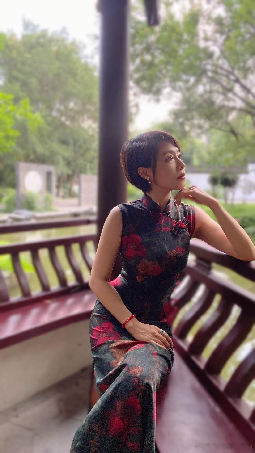 八字真的非常的神奇，可以除了可以看出我们的吉凶祸福之外，还可以看出我们相当多细微