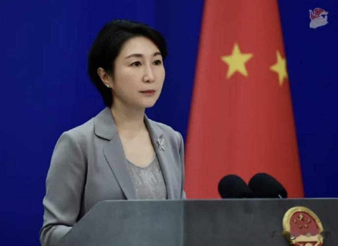 “请日方自重！”，这句话在中国的外交语言里和“日本臭不要脸”几乎是一个意思了，也