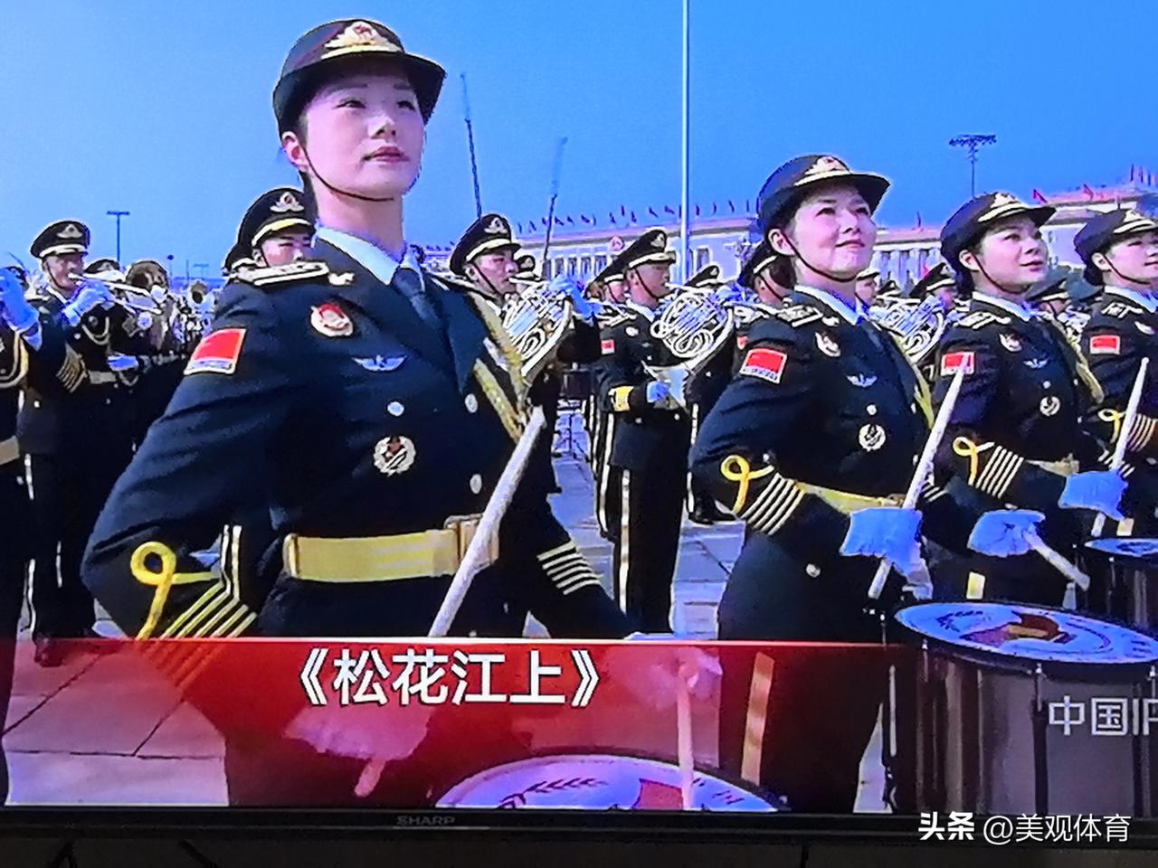 百看不厌