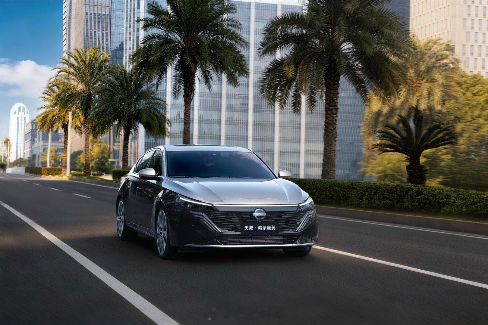 天籁鸿蒙380北京赛道成绩曝光 兄弟们！紧急唠个刚拿到的一手狠料！给你们好好扒扒