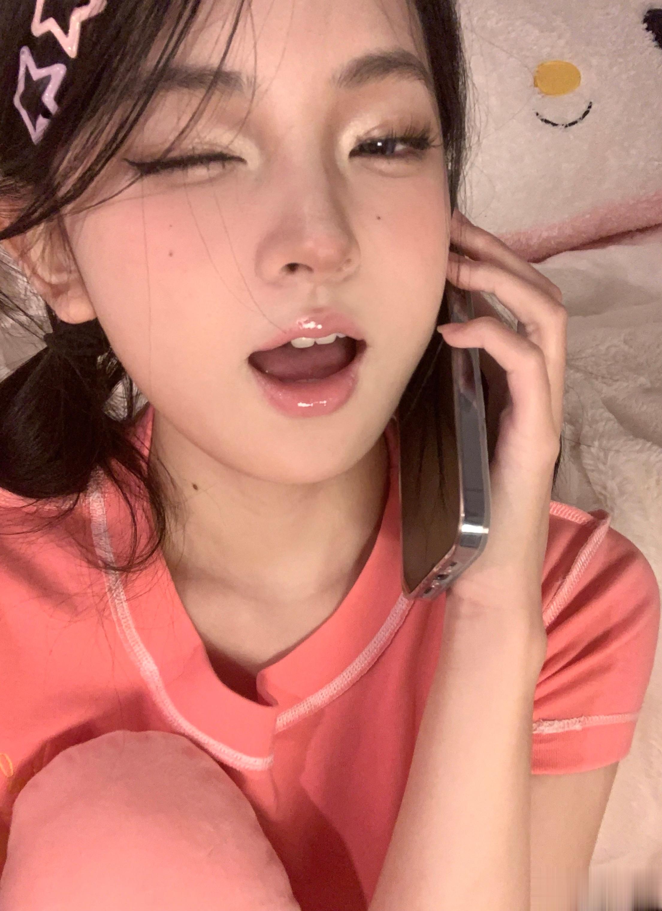 ₍ᐢ⸝⸝• ֊ •⸝⸝ᐢ₎ ​​​