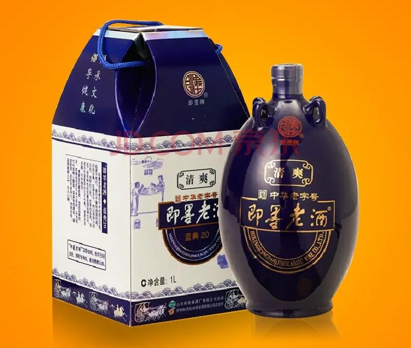 很多商人为了卖产品而编造假故事，打着弘扬文化的旗号，给自己的产品加上一种莫须有的