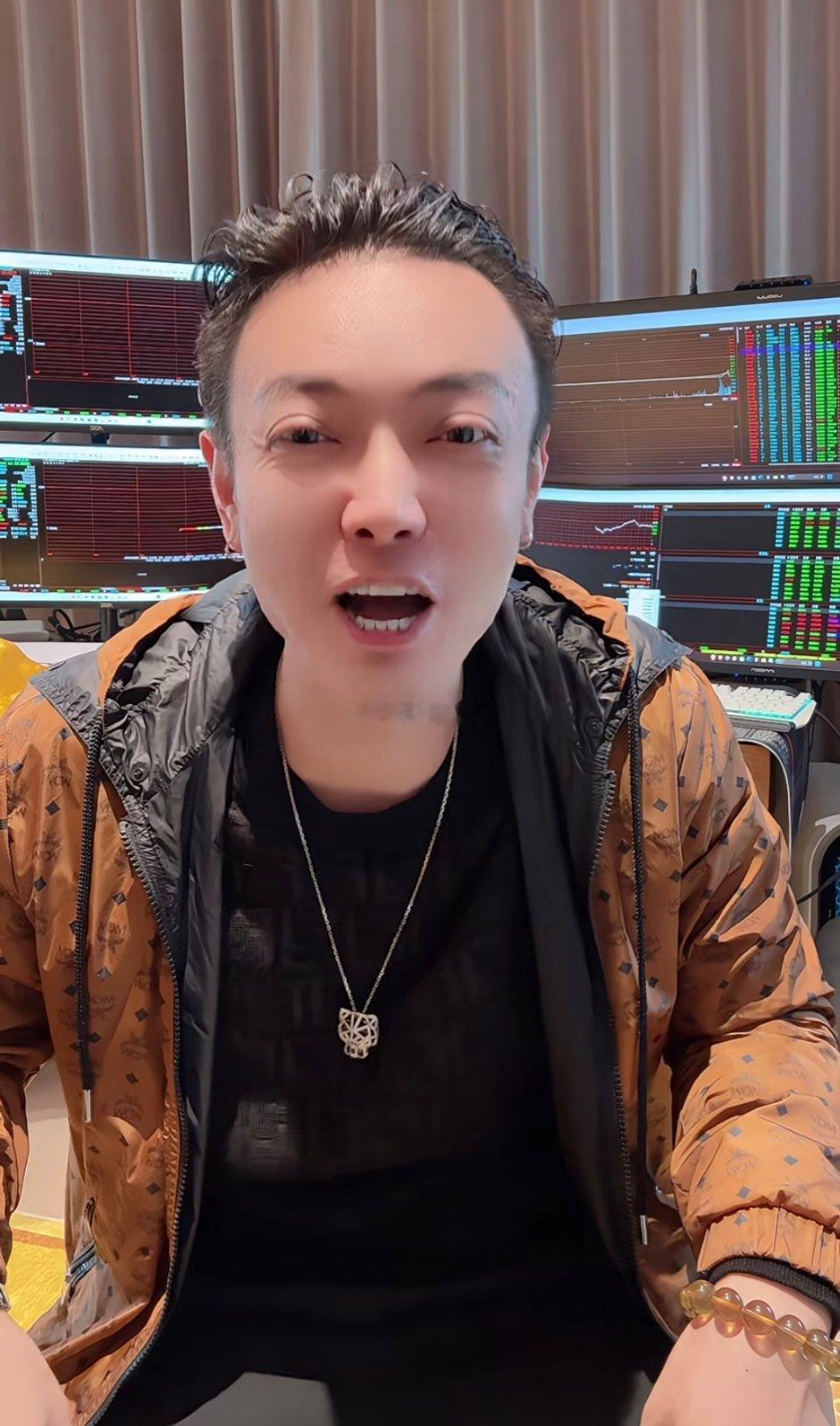 玩家就是玩呢？[允悲][允悲][允悲] ​​​