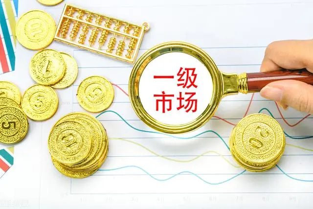 一级🐶都在干什么🤓