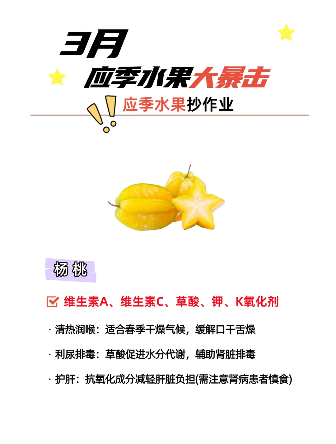 🆘三月水果界卷疯了🔥解锁隐藏真相