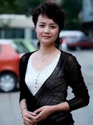 茹萍：卓越的演技，尘封的美丽

茹萍，一个让人陶醉的名字，一个让人向往的演员。她