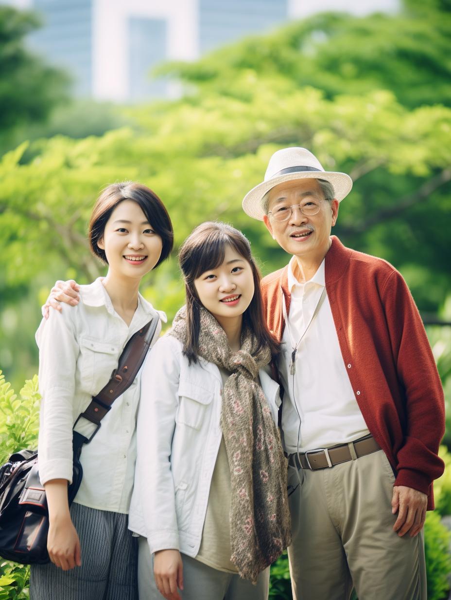 截至2026年7月8日，人社部与财政部尚未发布本年度全国退休人员养老金统一调整通