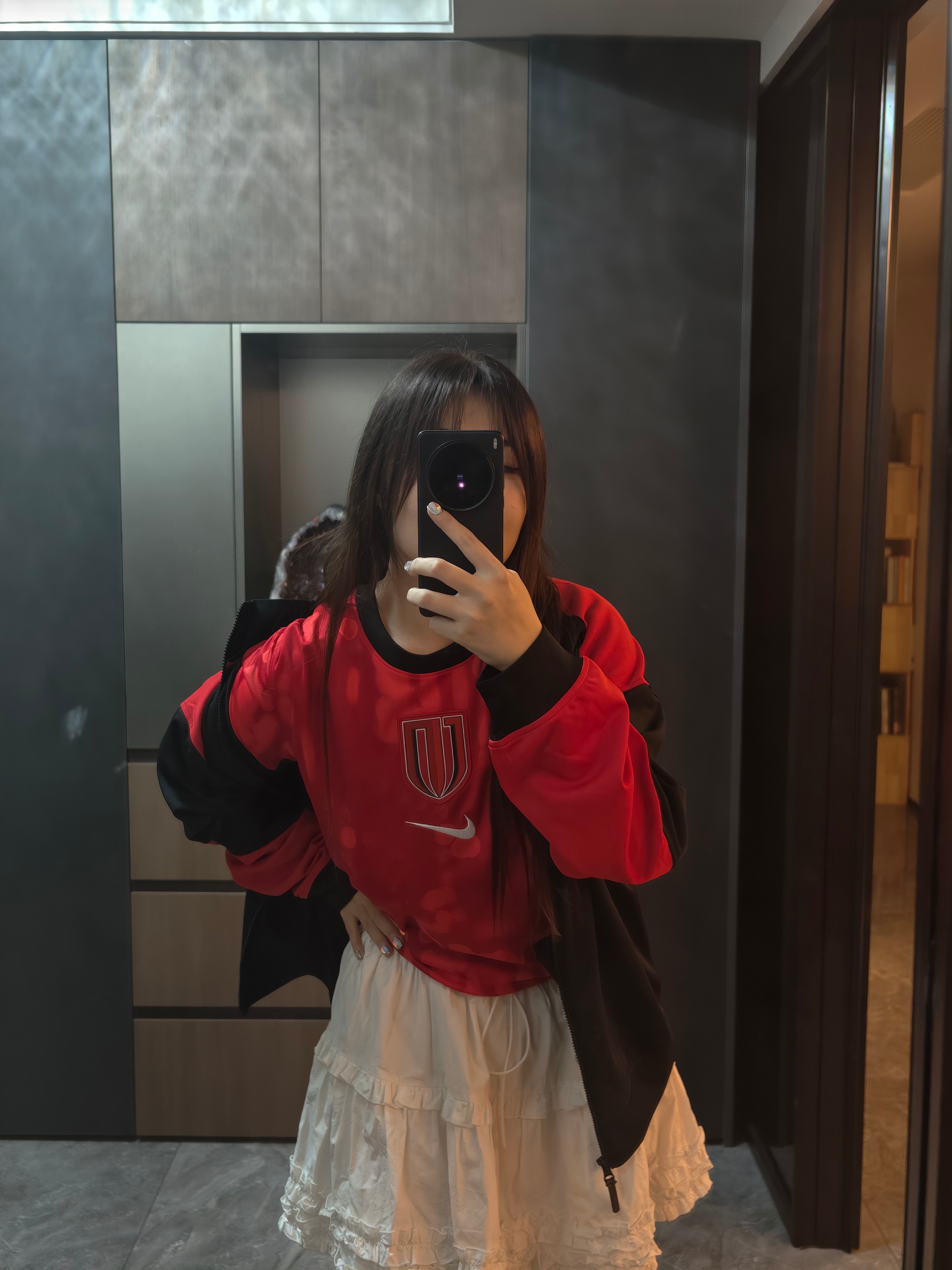 新赛季中超球衣发布成都蓉城26赛季的新球衣和新外套上身视频明天发先发一波俺的花絮