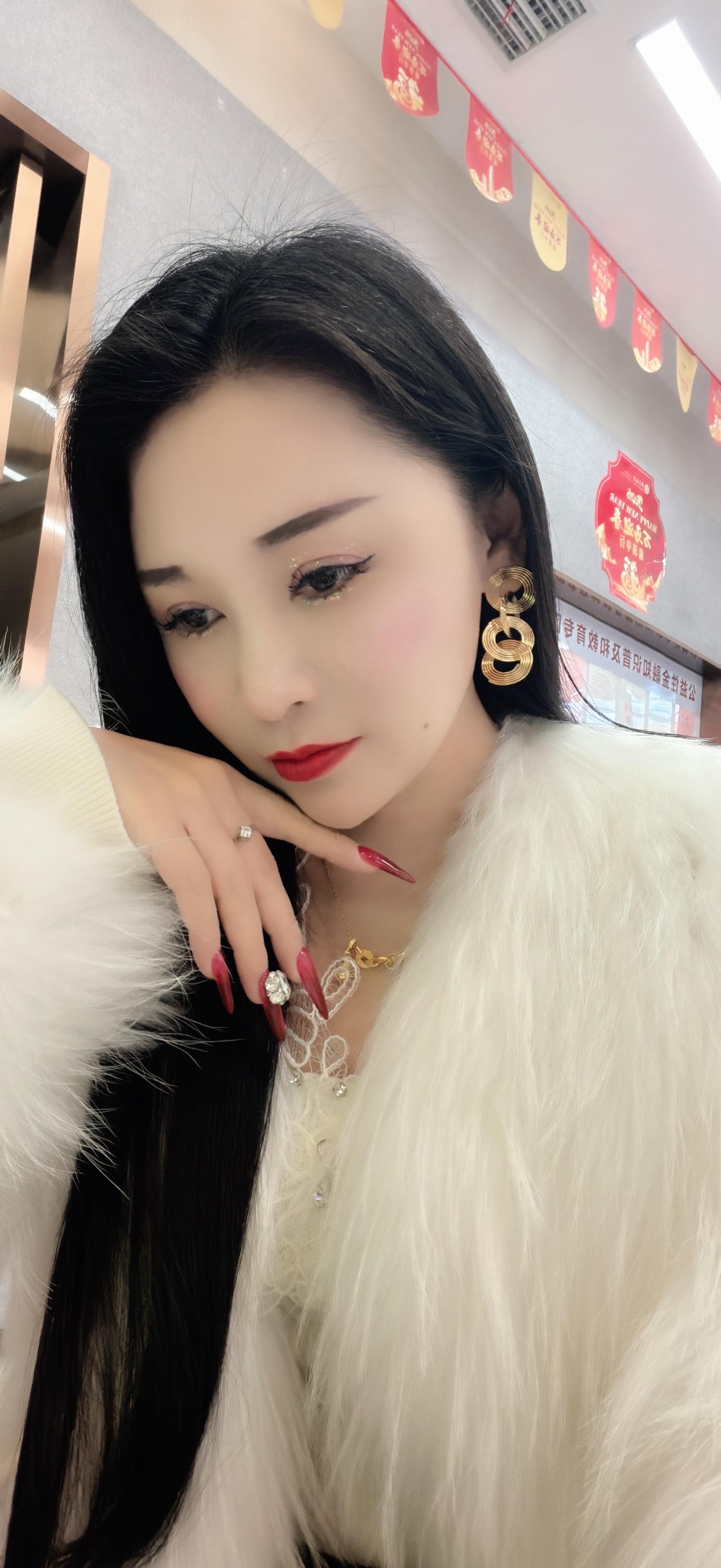 经济独立才是女人最大的底气