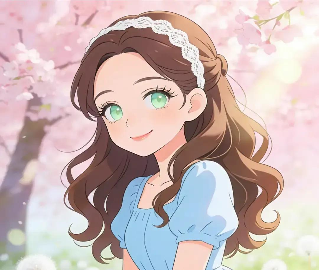 刷到一条视频，博主说跟婆婆住一年差点抑郁，评论区两百万点赞，全是倒苦水的。
我点