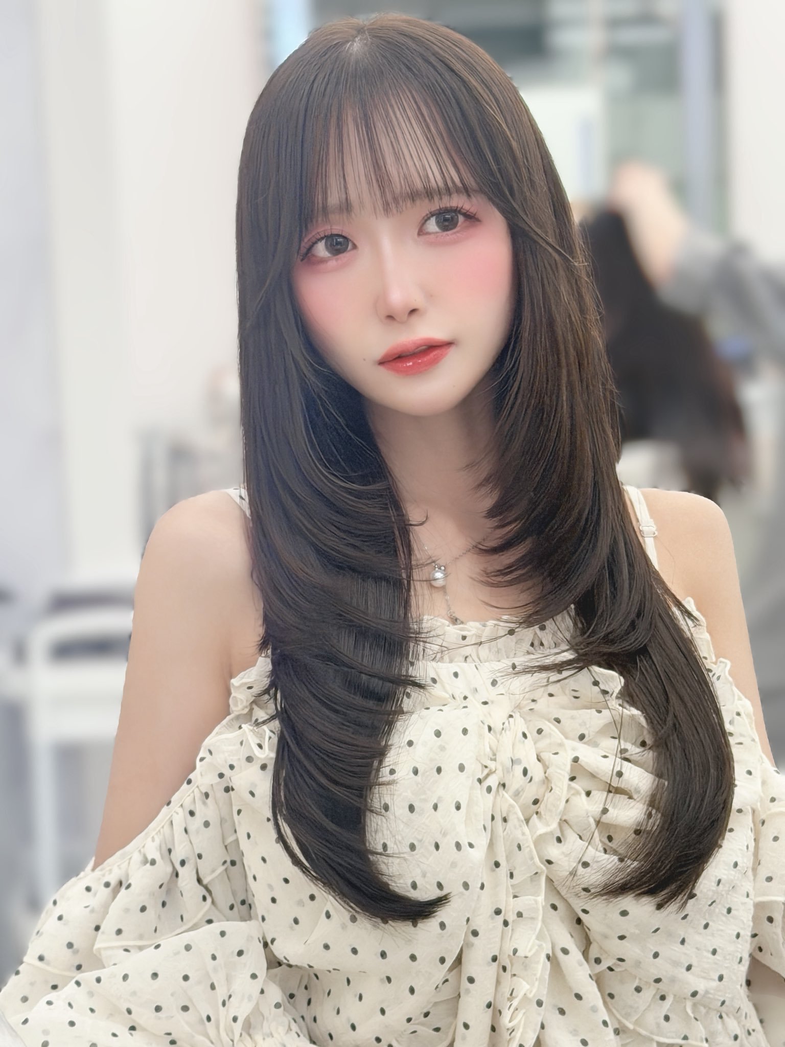 反田叶月