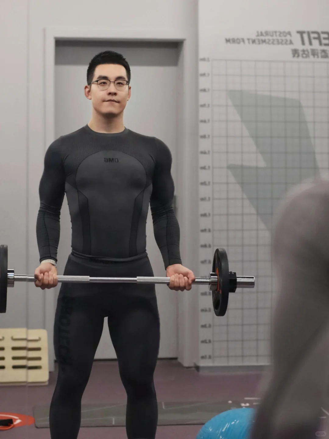 哇！AI做的像我吗？