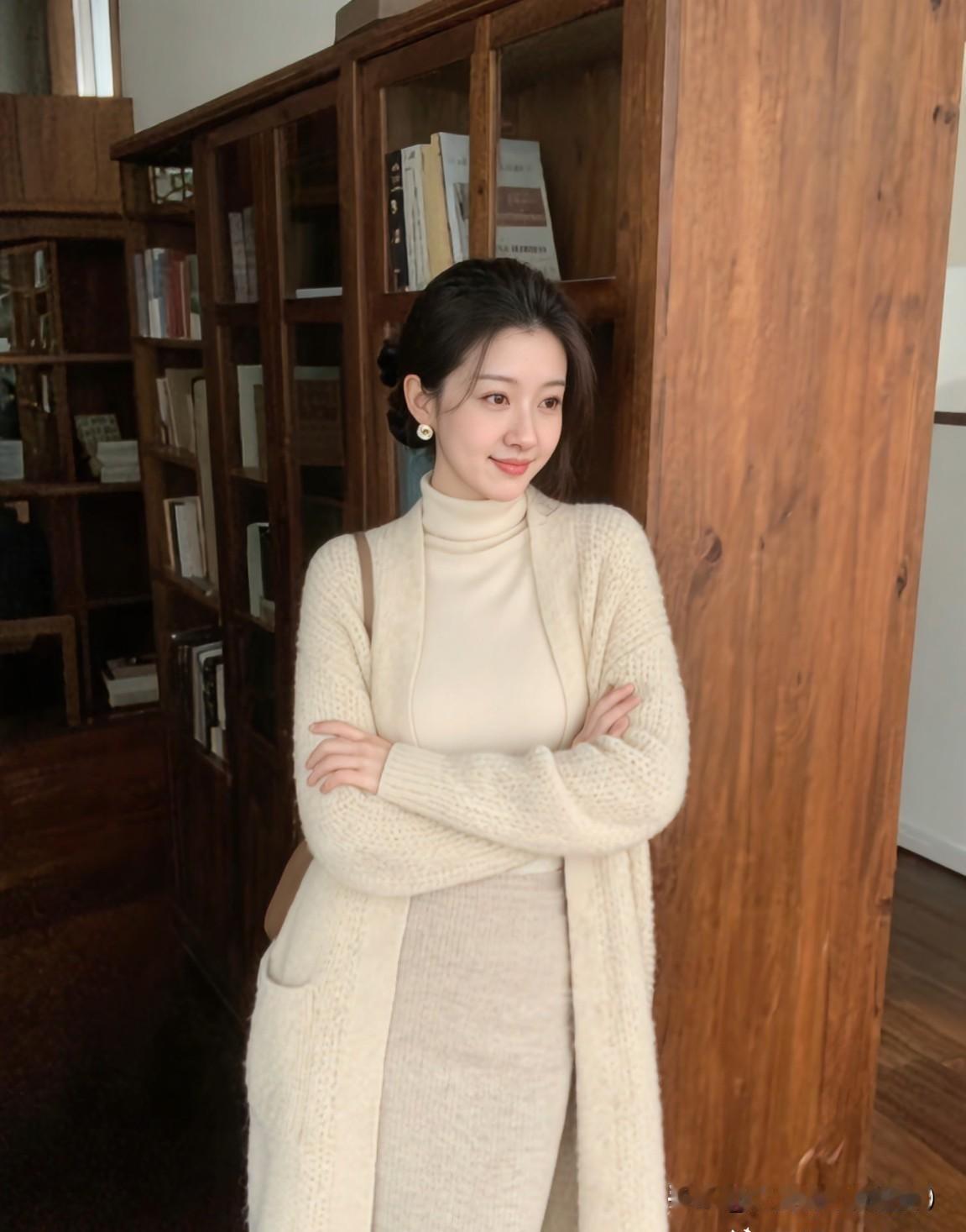 女人在婚姻里，
一味的隐忍真能
换来幸福吗？
有太多女人，
为家忍气吞声，
最后