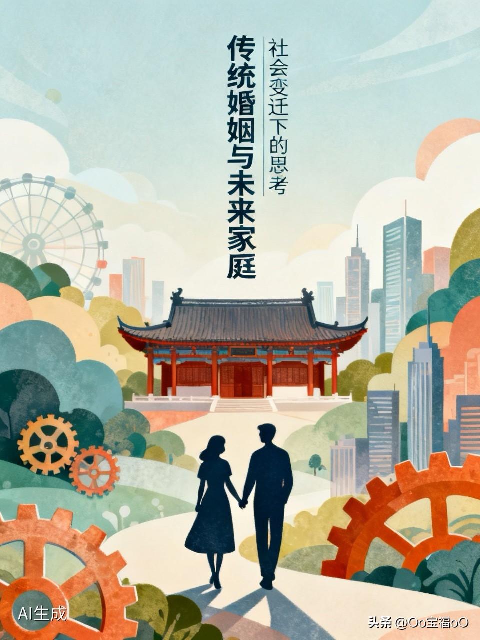 现在这世界，真的是一切都在创新，真得“活到老，创新到老”。就说中国这创新生态，那