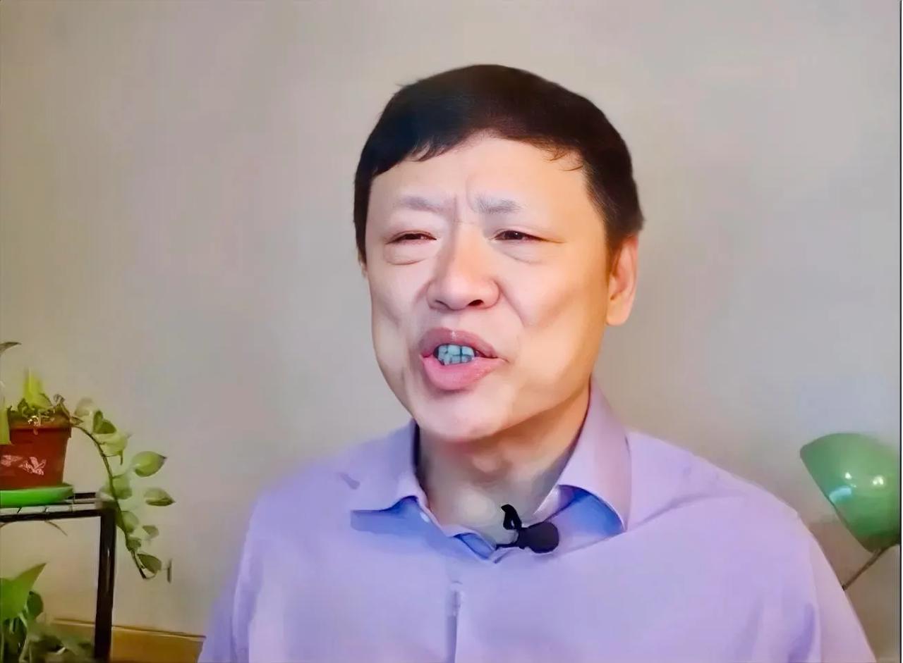 胡锡进遭遇“打脸”：“2800点以下黄金论”遭市场无情反驳，汇金入市能否扭转乾坤