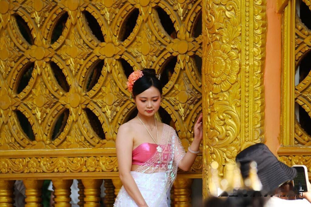 #旅行##合肥旅行拍照##街拍#
