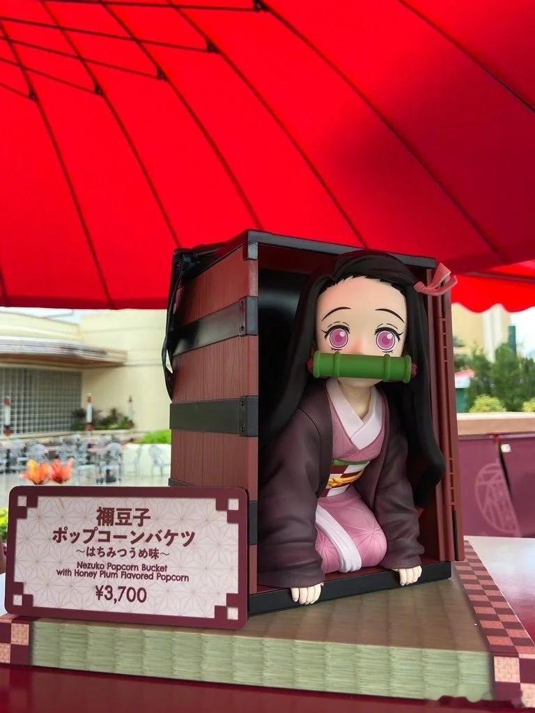 从下周的疯狂动物城卷到12月的阿凡达