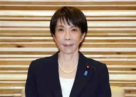 日本其实早就打算好了，只要在中日冲突中获胜了，那么得到的就是金山银山，可一旦日本