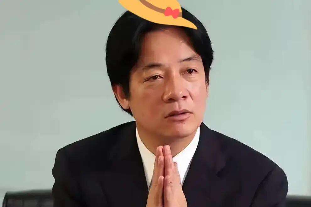 台湾统一问题，越来越棘手！
 
5月8日下午，中国台湾地区立法院以59票支持，0