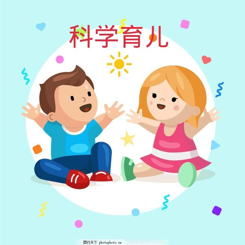 你是不是觉得，孩子一到叛逆期，就像变了个人似的？脾气暴躁、不听话、逆反得让你抓狂