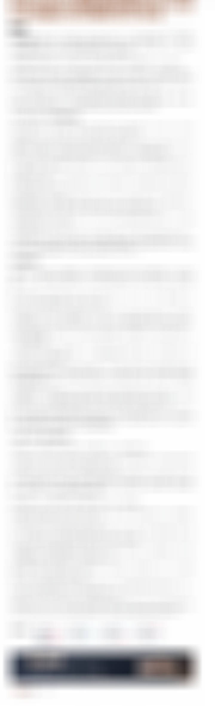 【风口研报-记者传真】“一天一个价”！这个化空品种进入3月飙涨90%，产品供不应