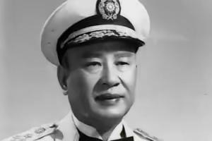 1929年3月6日夜，桂系师长王泽民在东来顺大宴宾客，在北平的桂系团长以上军官均