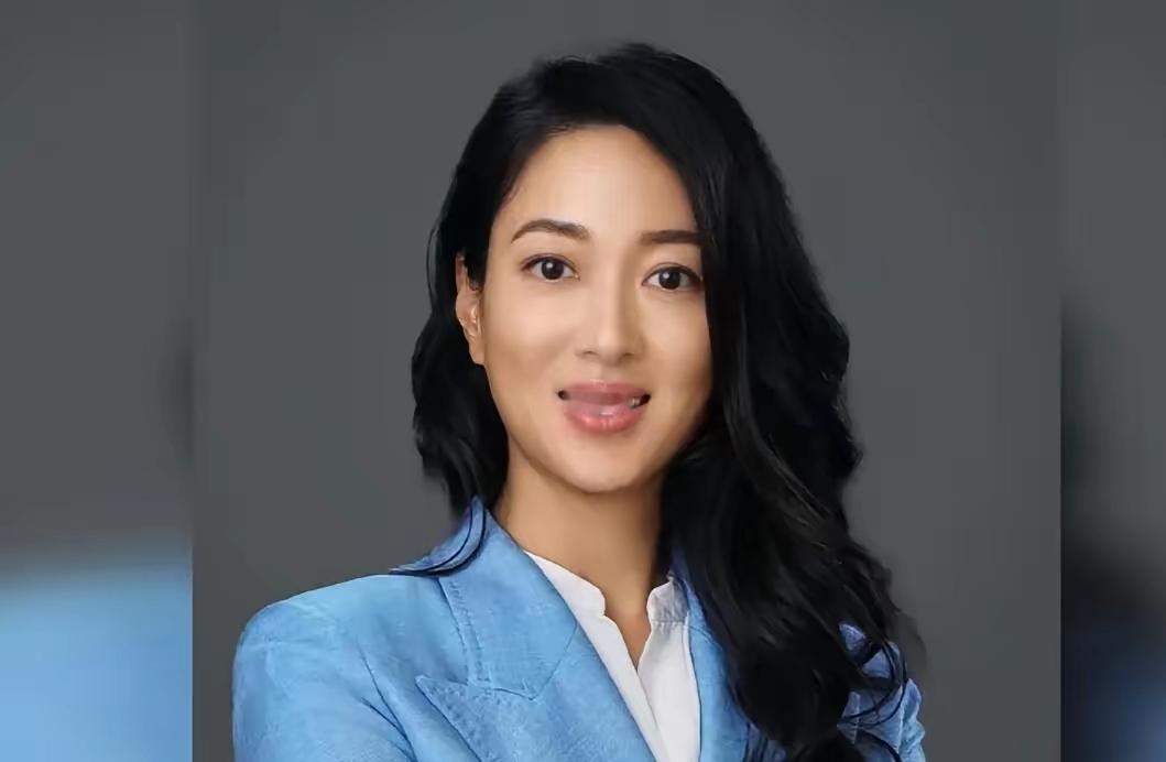 联合早报16日报道：“马来西亚首富郭鹤年之女、香格里拉集团主席兼首席执行官郭惠光